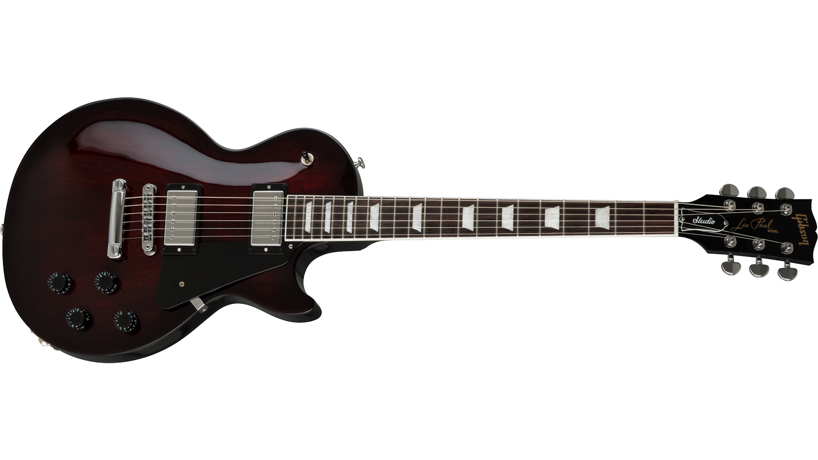 Gibsonギブソン美品 Gibson ギブソン Les Paul Studio 2019