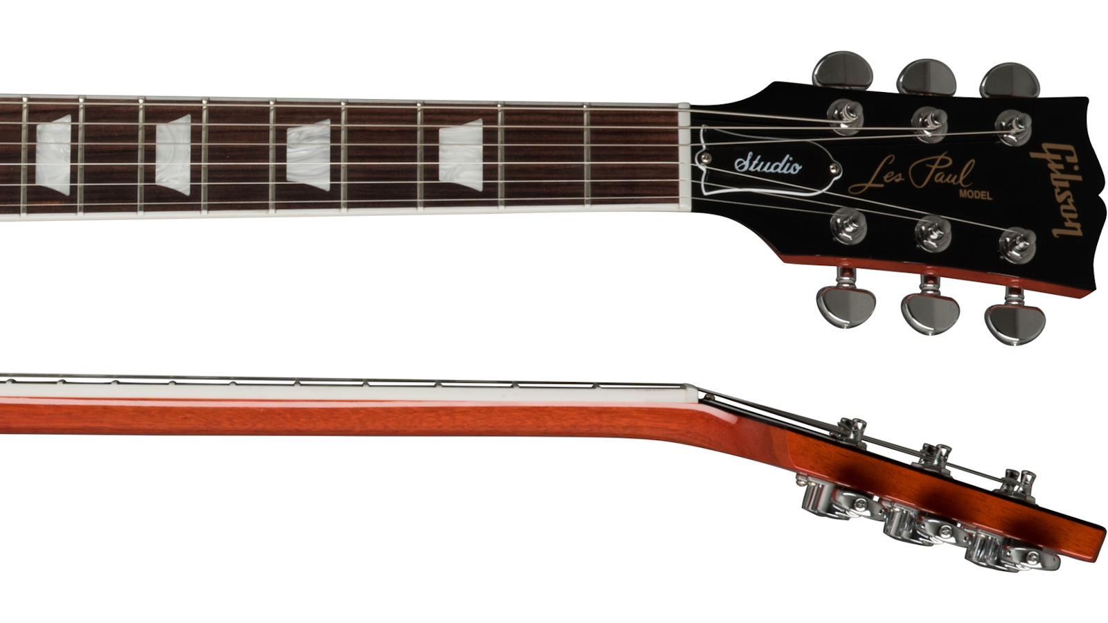 Les Paul Studio 2019 | Gibson Japan