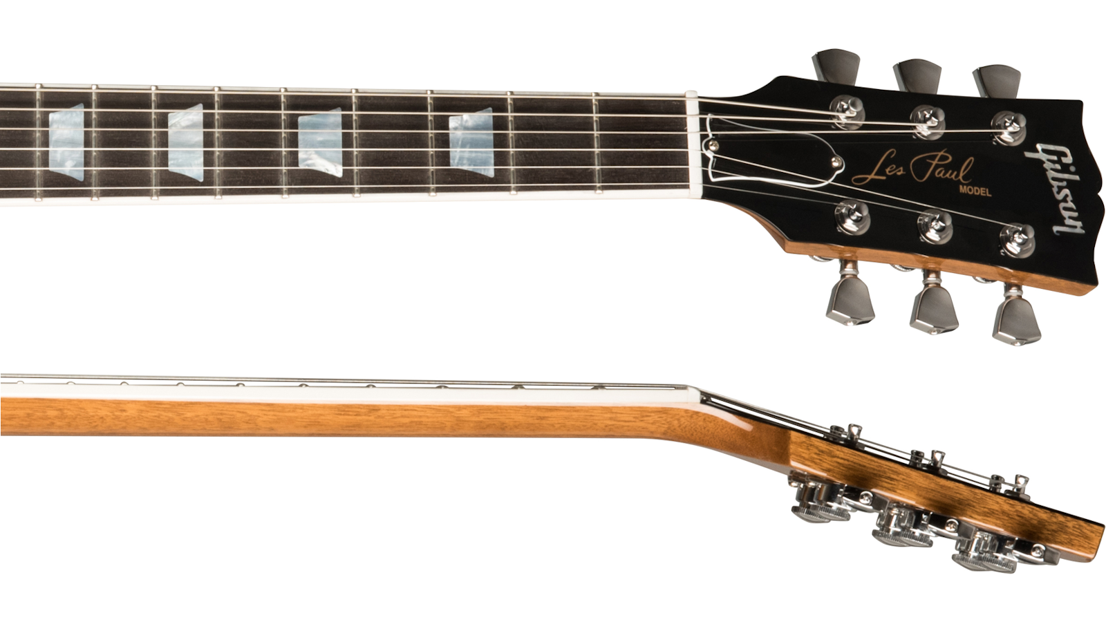 Les Paul Modern | Gibson Japan