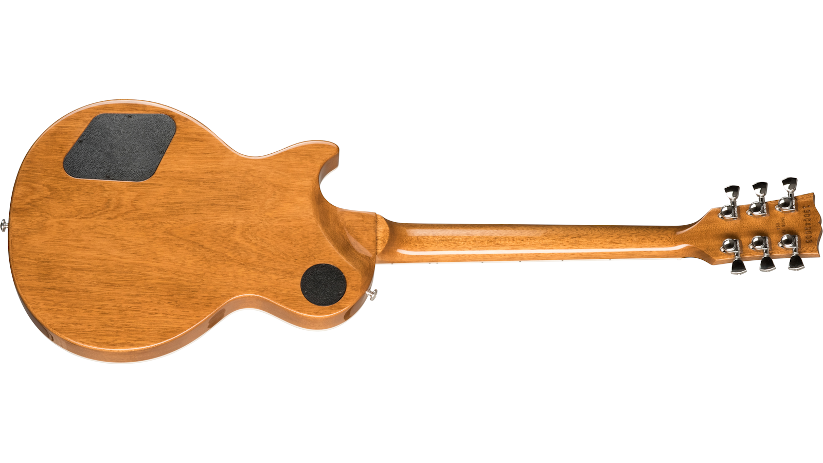 ギブソンPU back-banner-1600_900.png