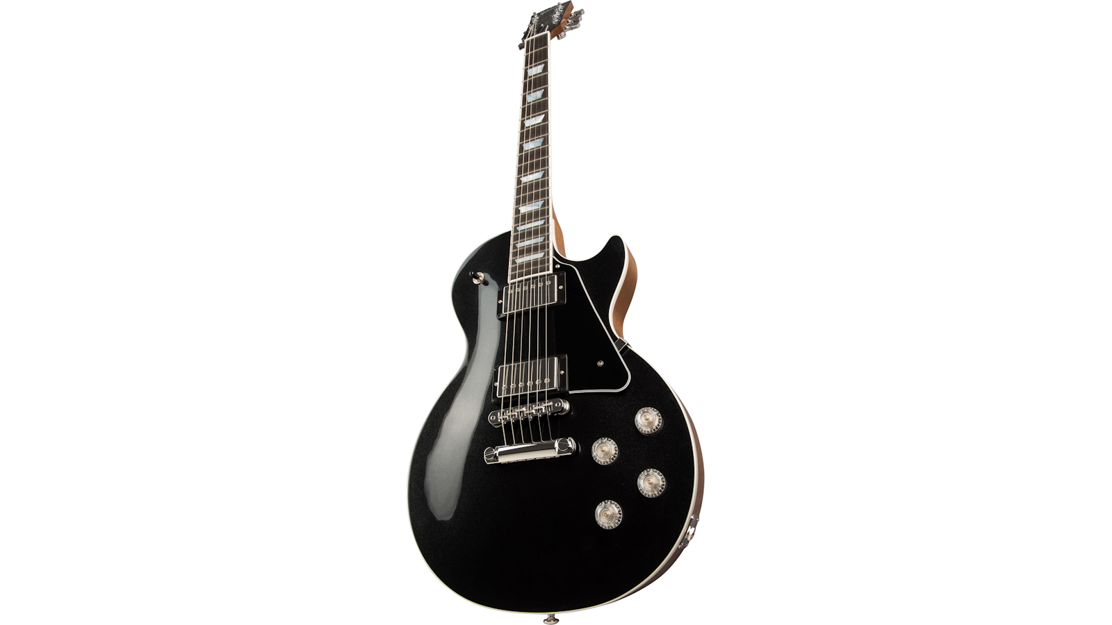Les Paul Modern | Gibson Japan