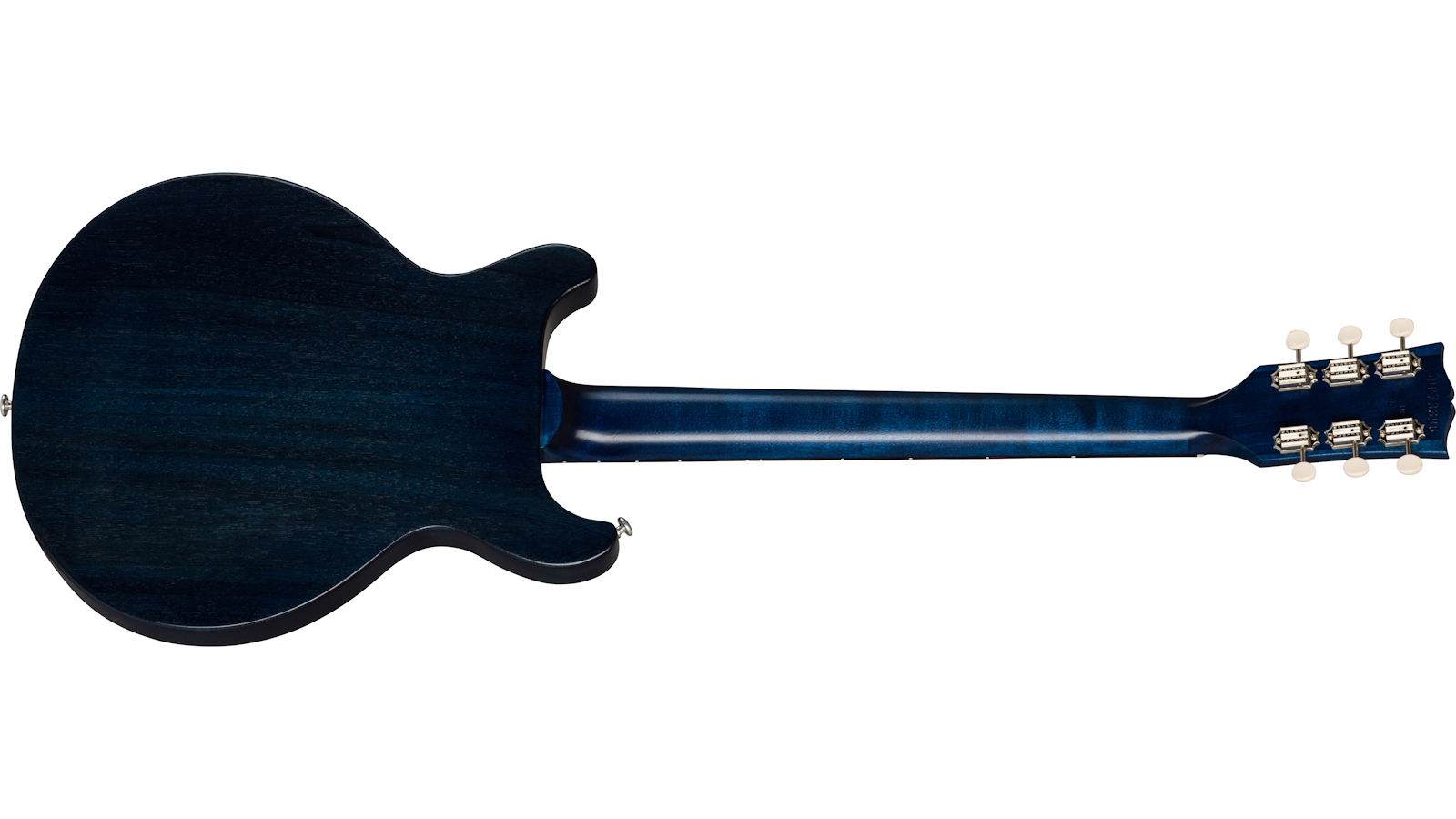 back-banner-1600_900.png