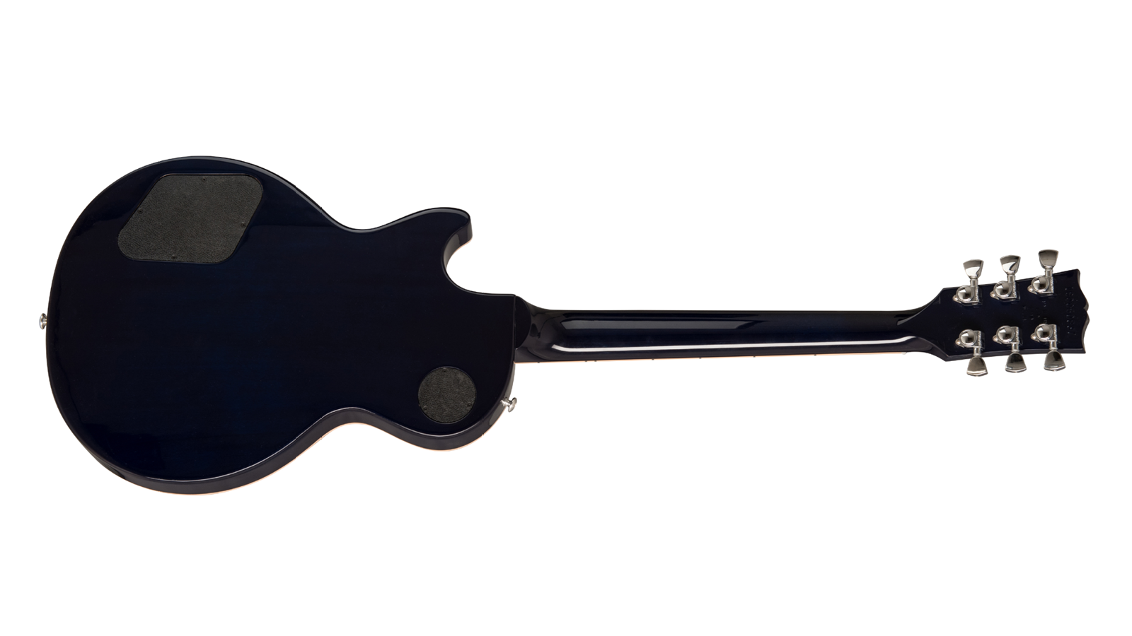 Gibsoncustomshop1959レスポールスタンダード2019年製 Les Paul