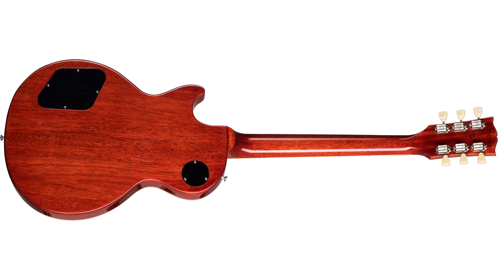 Les Paul Standard '50s | Gibson Japan