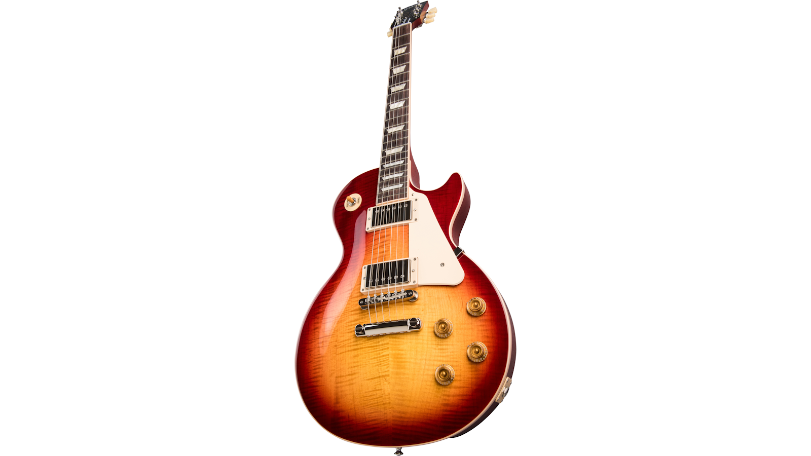 Les Paul Standard '50s | Gibson Japan