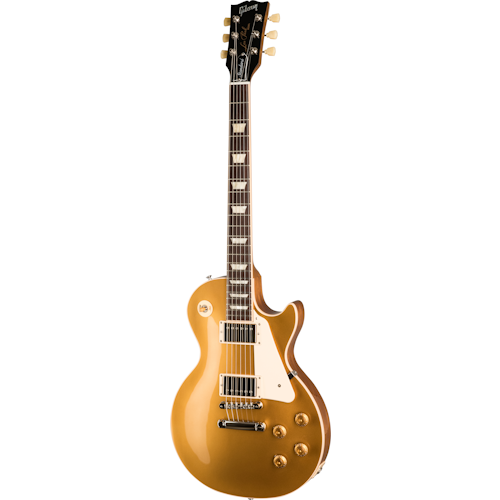 Les Paul Standard '50s | Gibson Japan