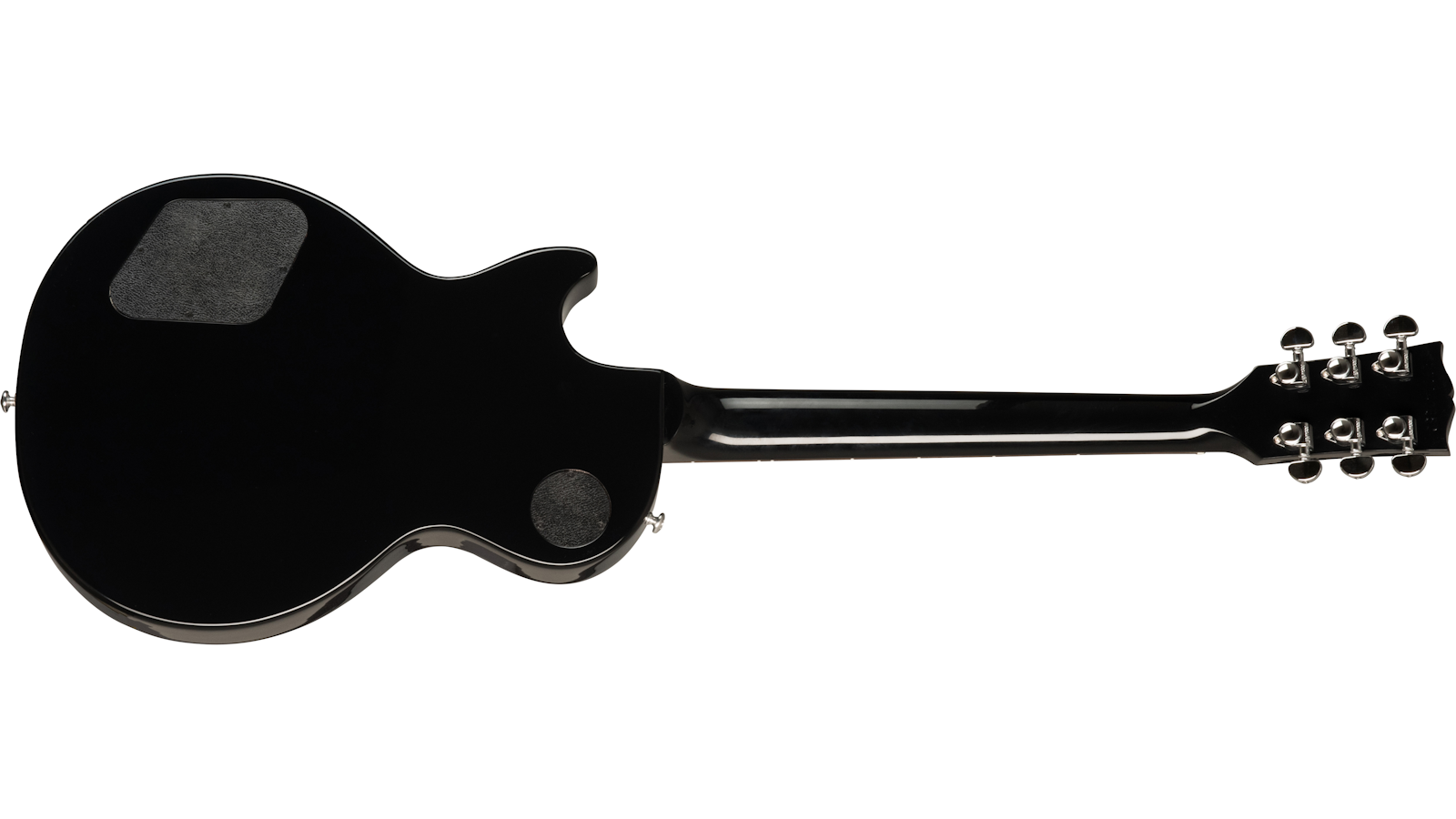 Les Paul Studio | Gibson Japan