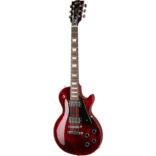 Les Paul Classic | Gibson Japan