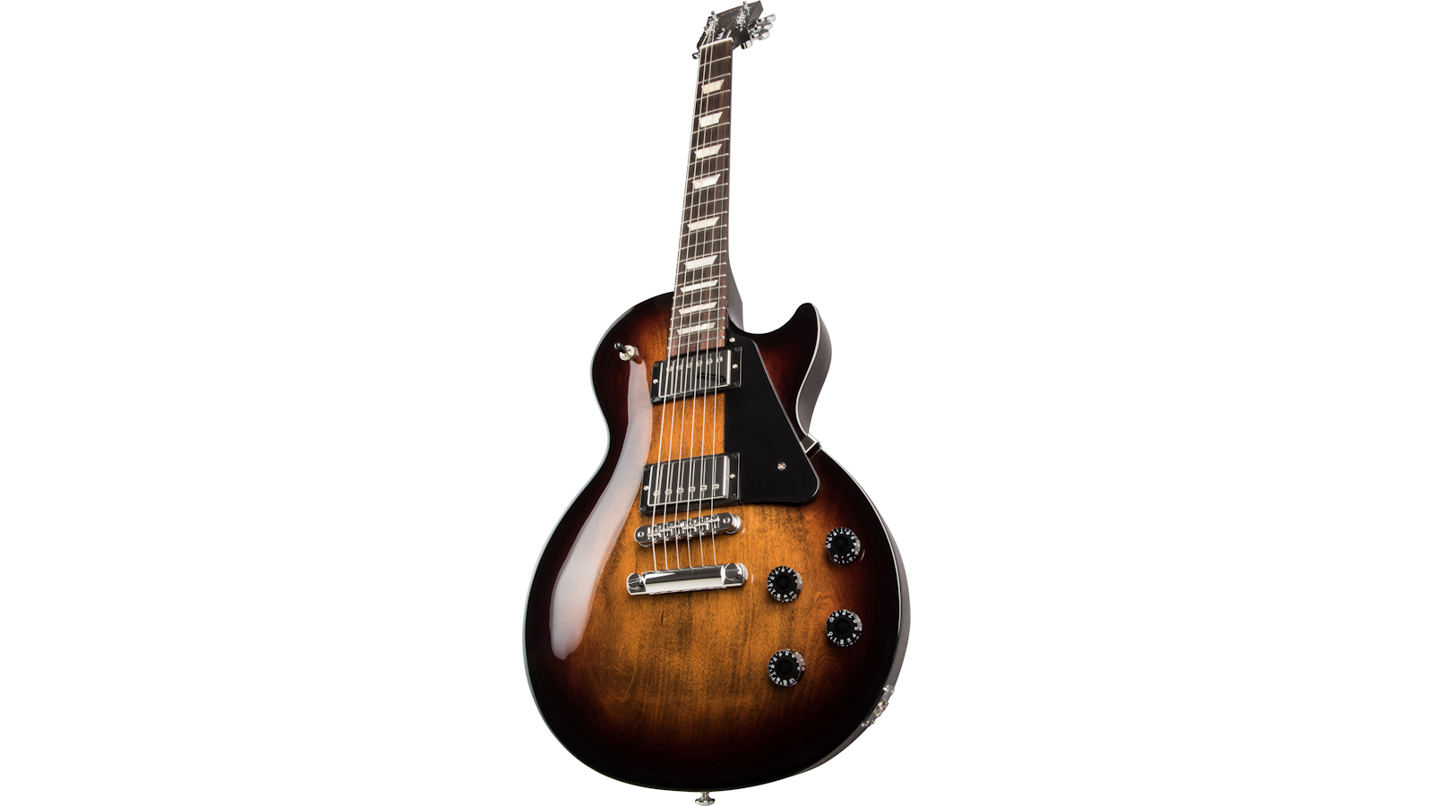 Les Paul Studio レスポールスタジオ-