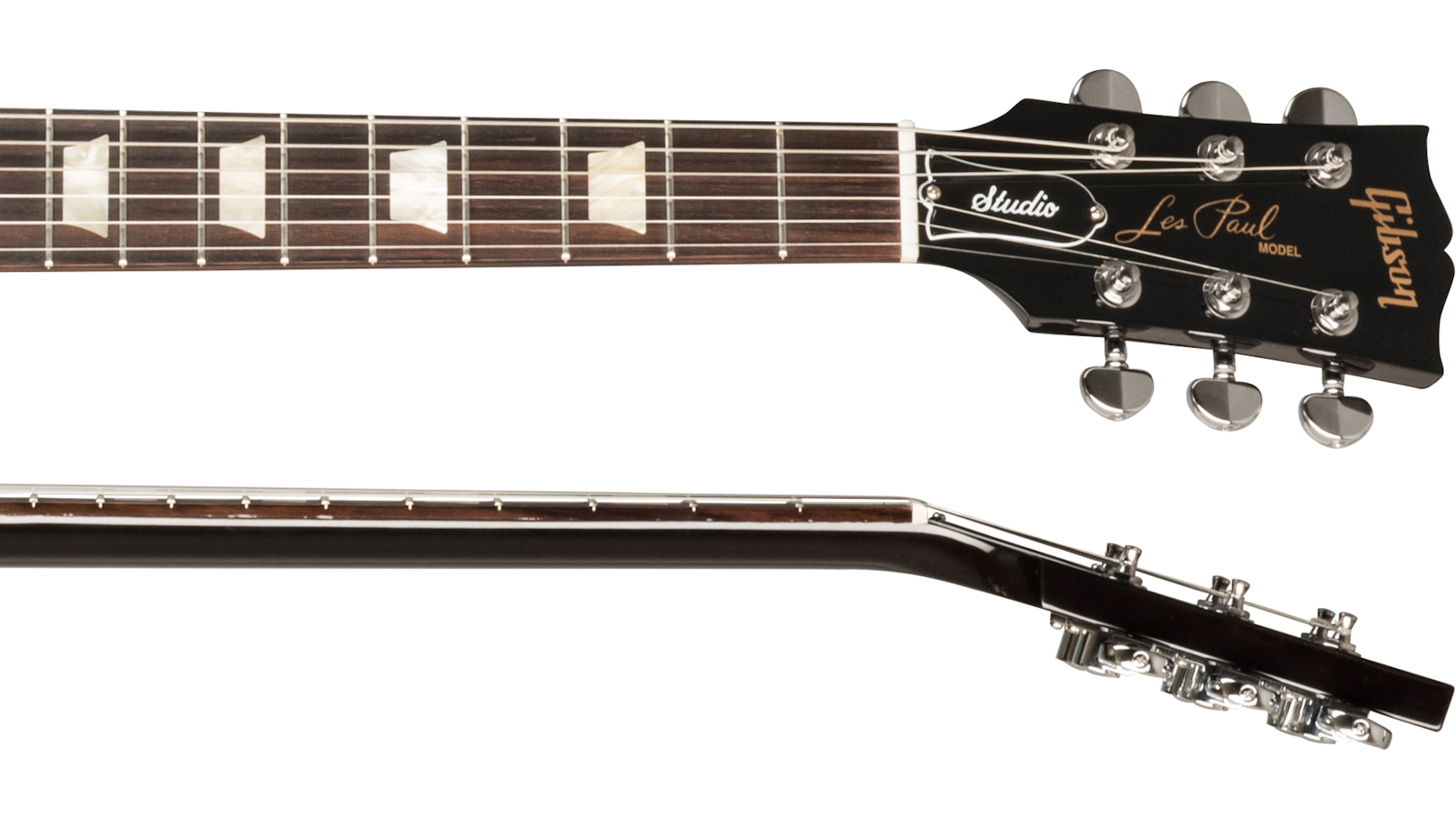 Les Paul Studio | Gibson Japan