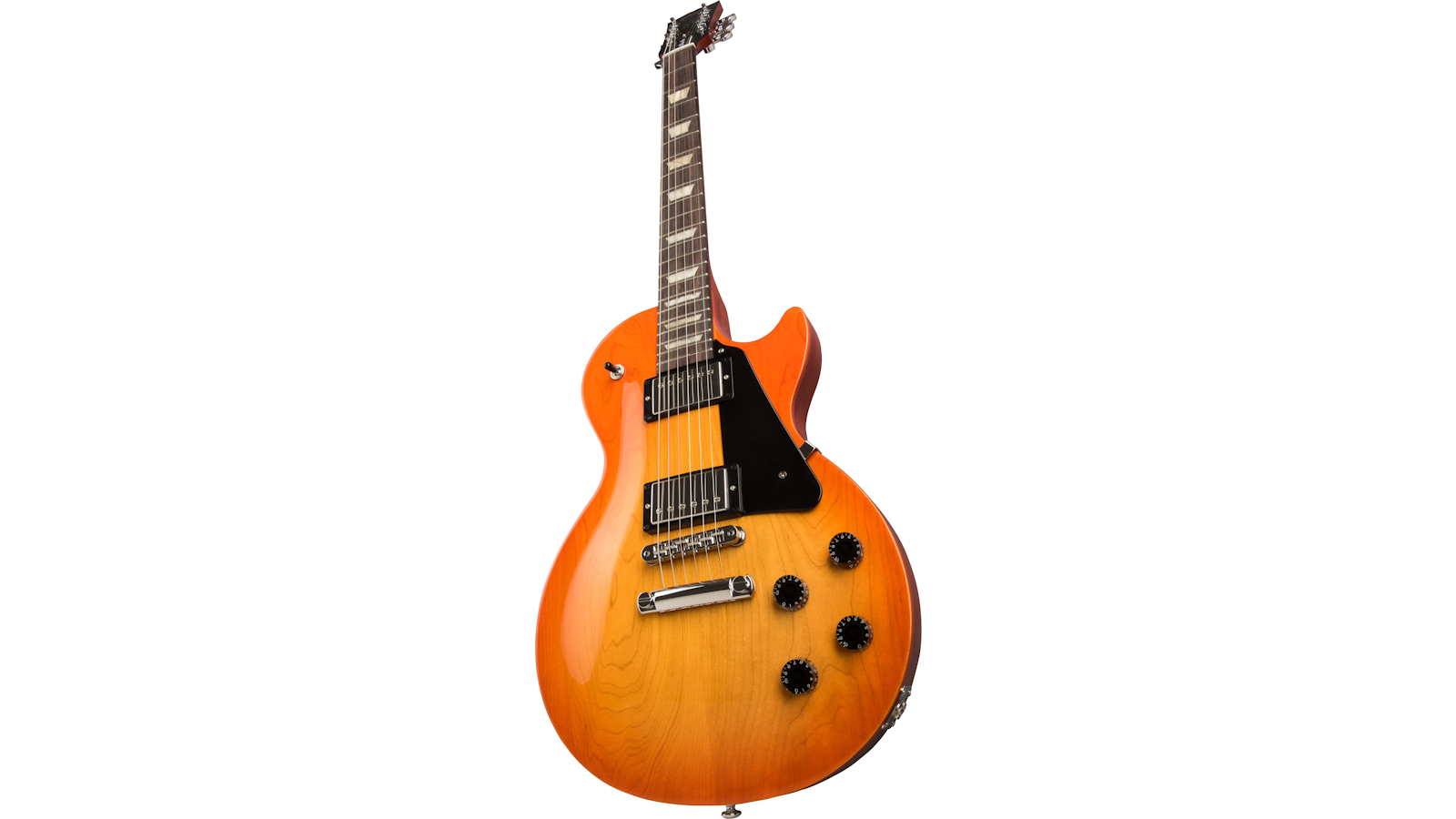 Les Paul Studio | Gibson Japan Les Paul Studio | Gibson Japan