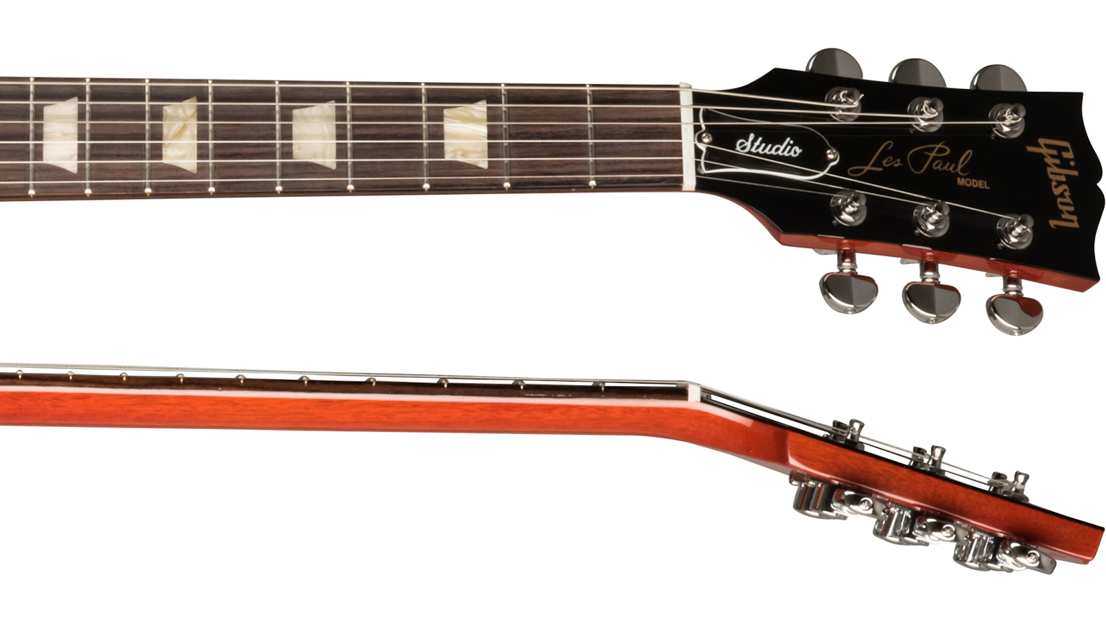 gibson les paul studio レスポール ギター 楽器/器材 エレキギター