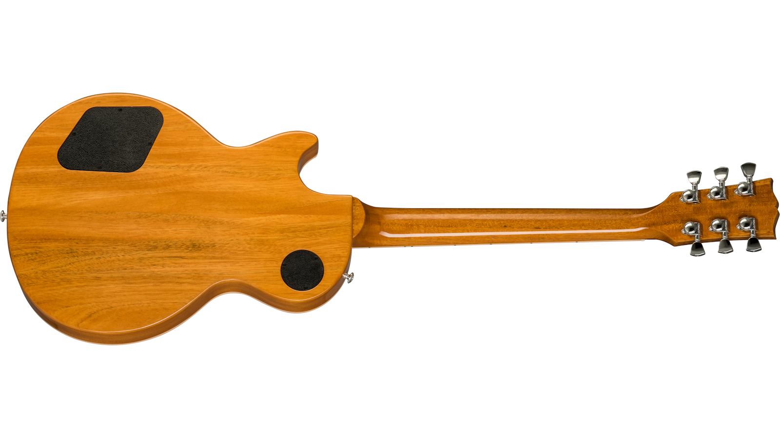 Les Paul Standard 2019 | Gibson Japan