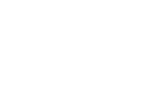 Gibson Custom Murphy Lab