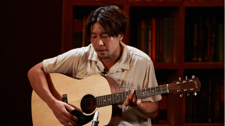 Michael Kaneko