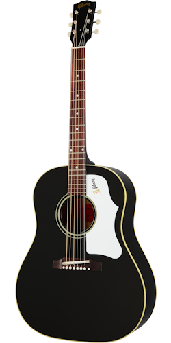 60s J-45 Original
