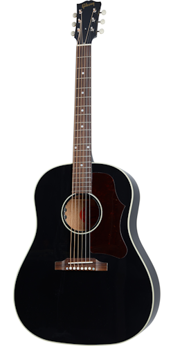 50s J-45 Original