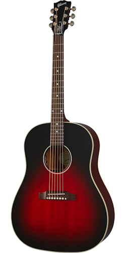 Slash J-45