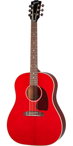 J-45 Standard