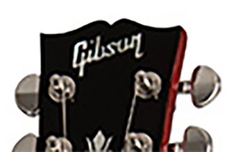 レスポールとSG –時代を超越する最高傑作–