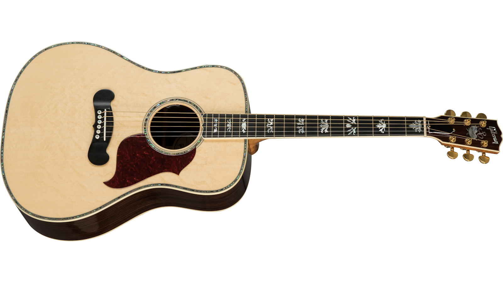 30th Anniversary CL-50【生産終了】