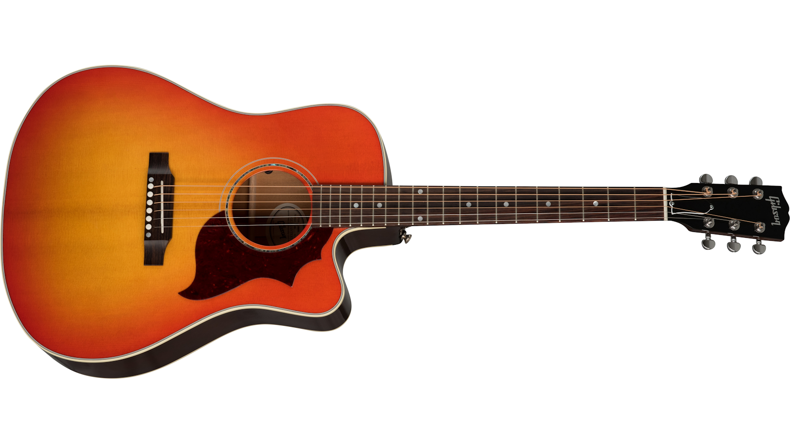 Hummingbird M Mahogany【生産終了】