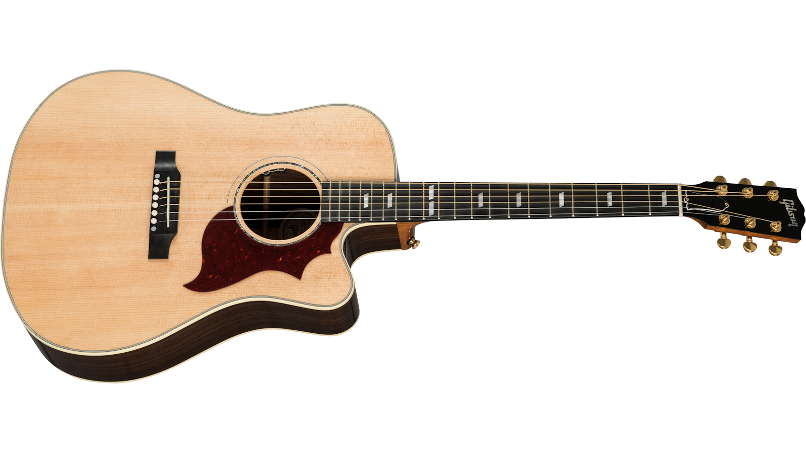 Hummingbird Rosewood M【生産終了】