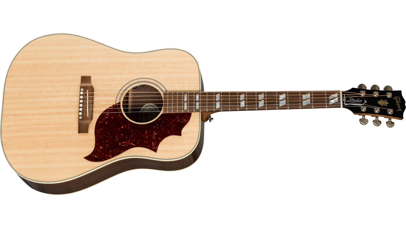 Hummingbird Studio【生産終了】