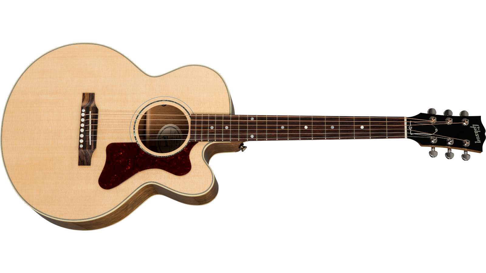 Parlor Mahogany M