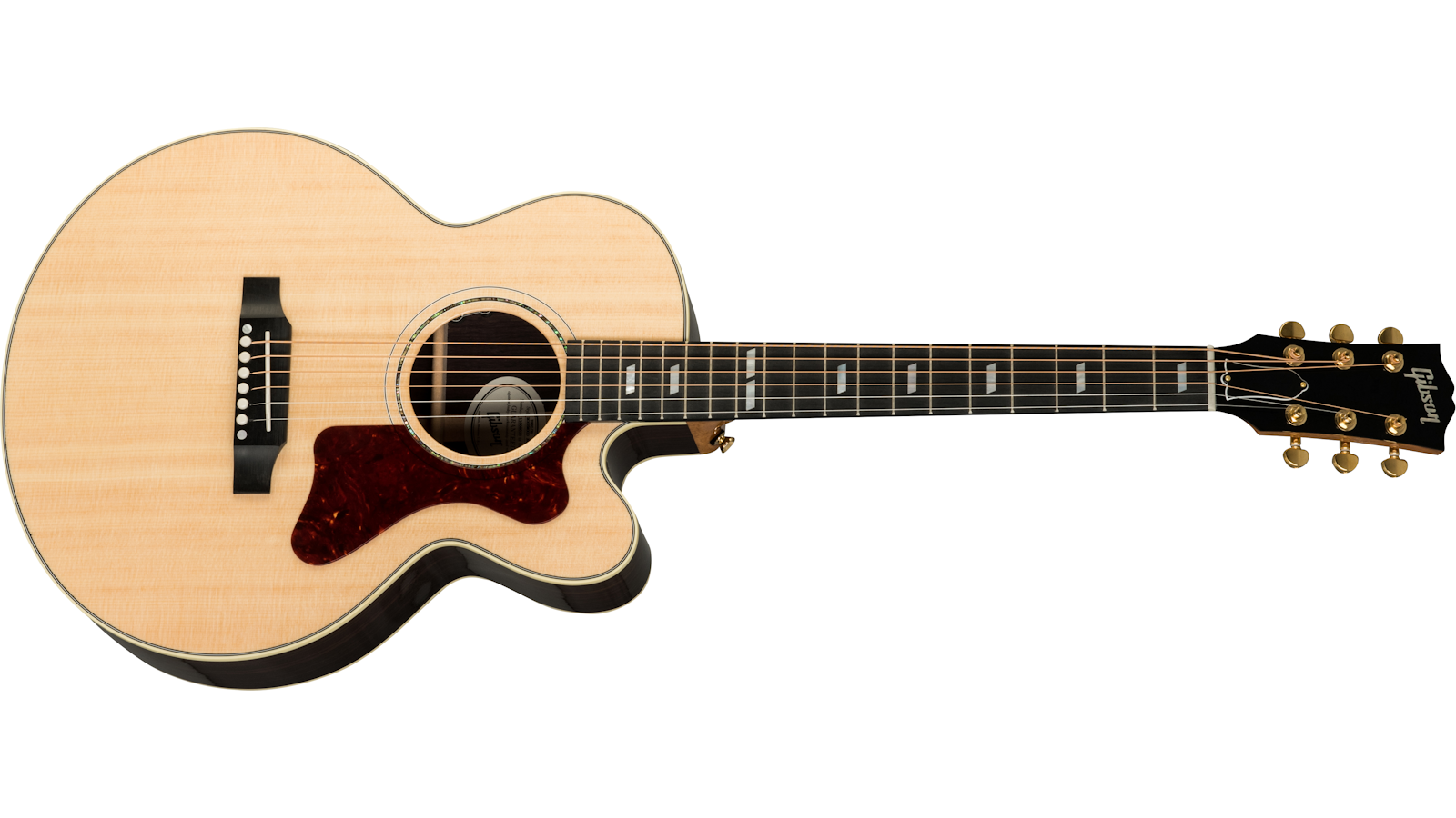 Parlor Rosewood Modern