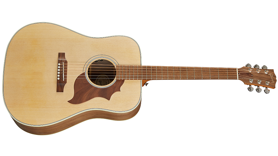 Hummingbird Sustainable【生産終了】