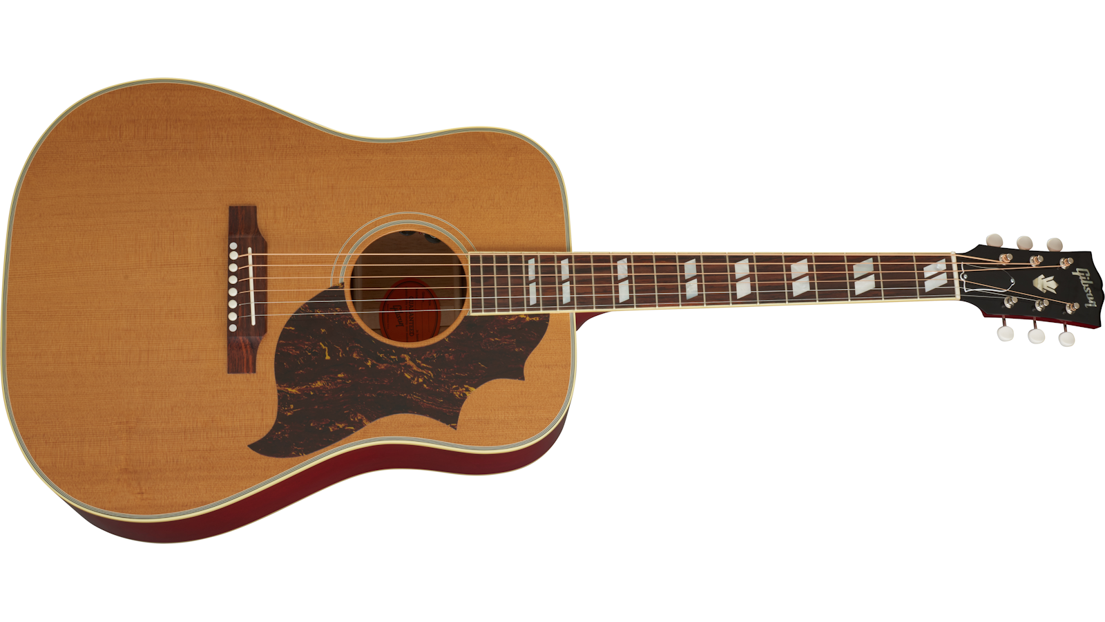 Sheryl Crow Country Western Supreme【生産終了】