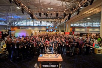ギブソン・ブランズ、ナッシュヴィルでのサマーNAMMにて新製品をリリース、アーティストとのコラボレーションやミュージシャン・プログラムのローンチを発表