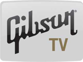 ギブソン・ブランズ、Gibson.comにて自社制作によるオンラインプログラム、Gibson TVをローンチ