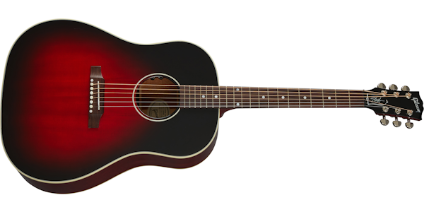 Slash J-45