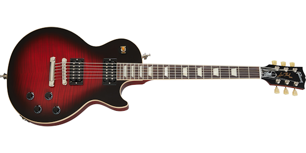 Slash Les Paul Standard | Limited Edition