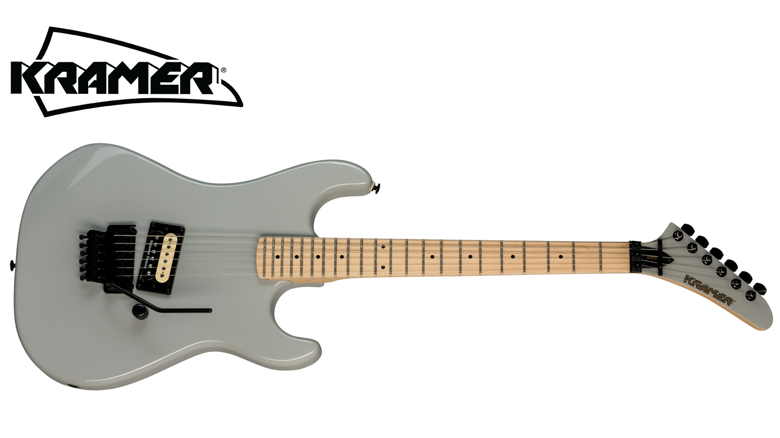 Baretta