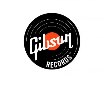 ギブソンが、レコードレーベル “ギブソン・レコーズ“の設立を発表  マイルス・ケネディ＆ザ・コンスピレーターズをフィーチャーしたスラッシュのアルバムをBMG社とのパートナーシップでリリース予定