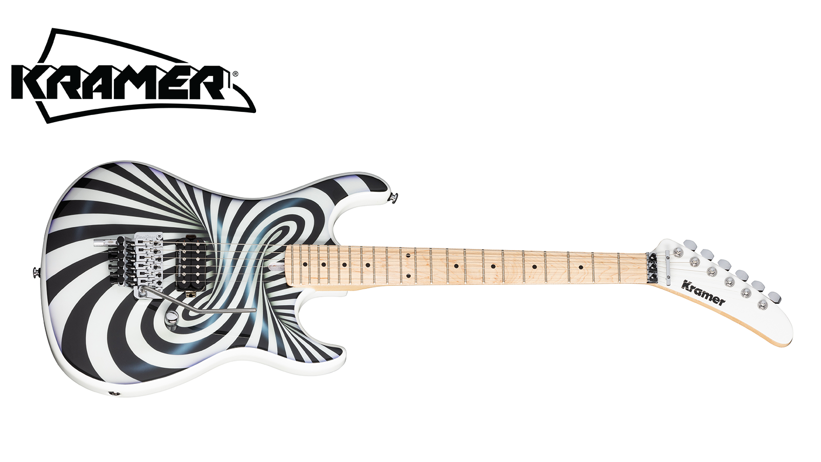 The 84, Custom Graphics, “The Illusionist”【生産終了】