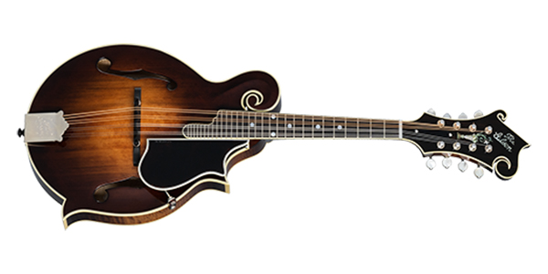 1923 F-5 Master Model Reissue