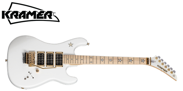Jersey Star