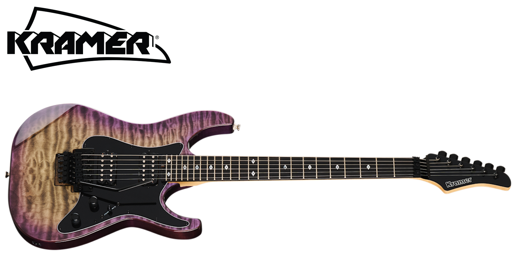 Volante Quilt HHFR