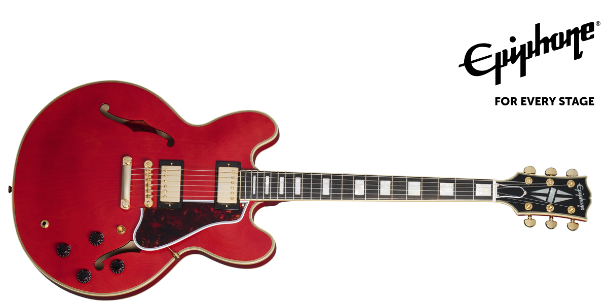 1959 ES-355