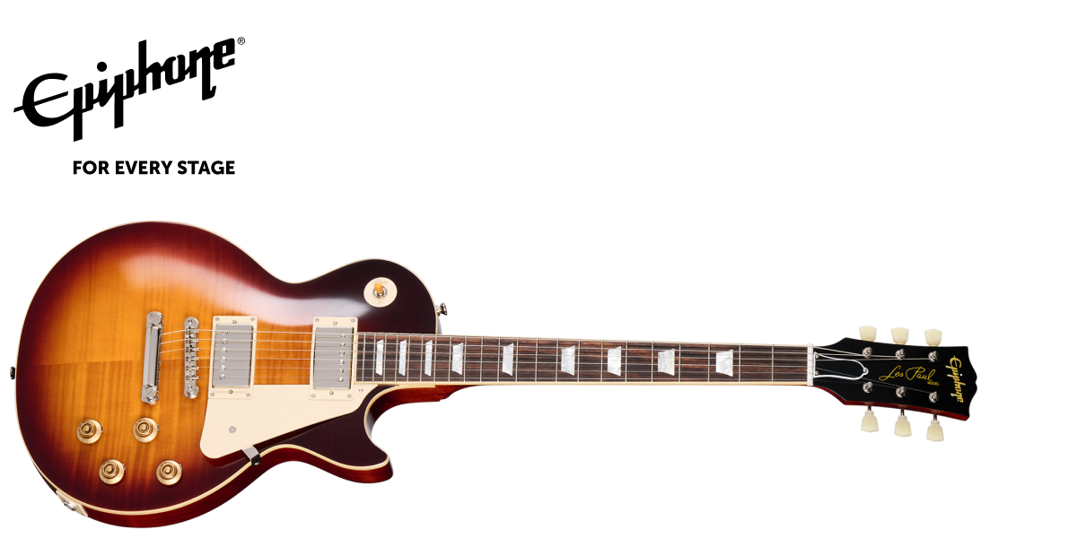 1959 Les Paul Standard Reissue