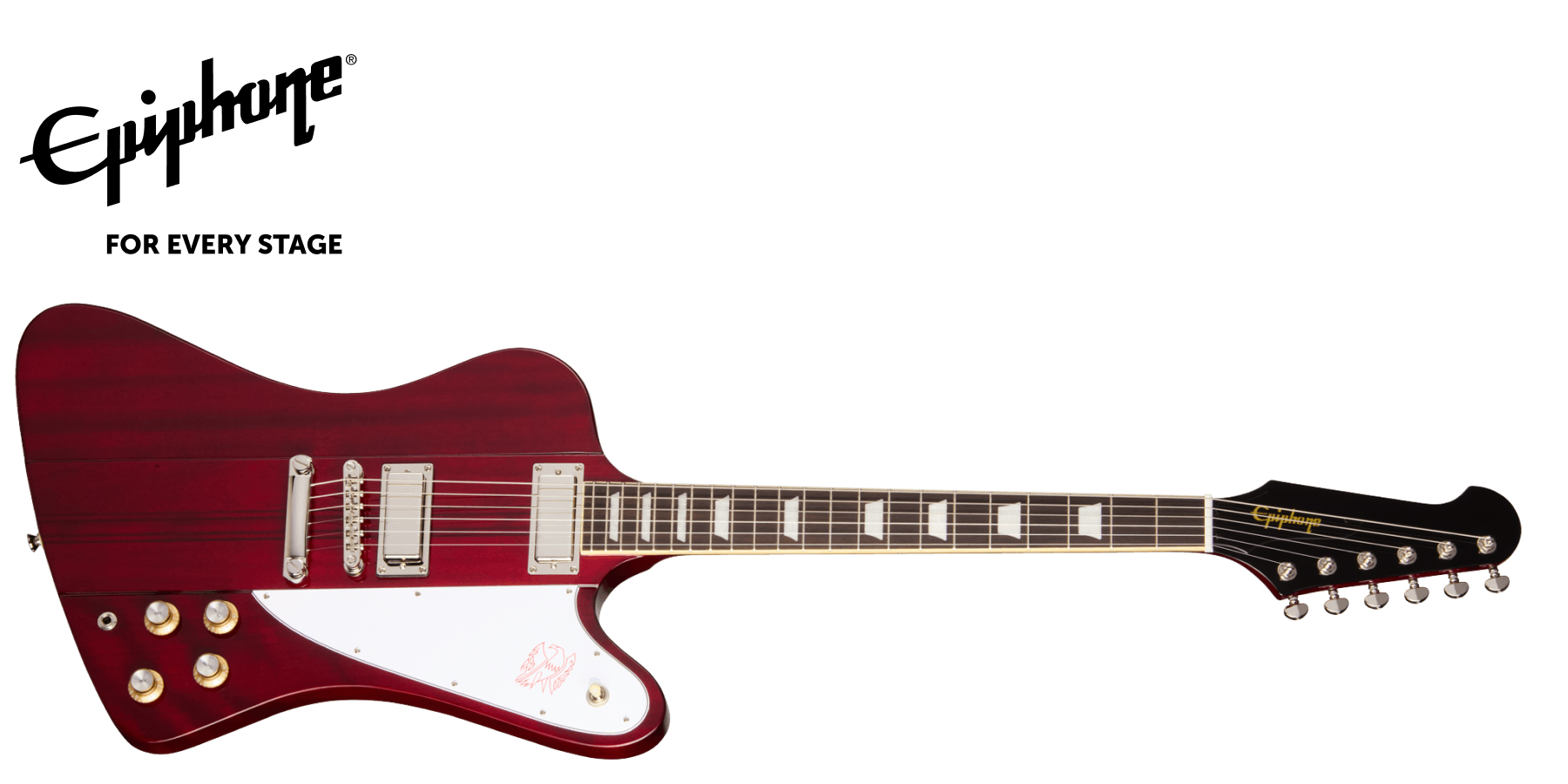 Firebird