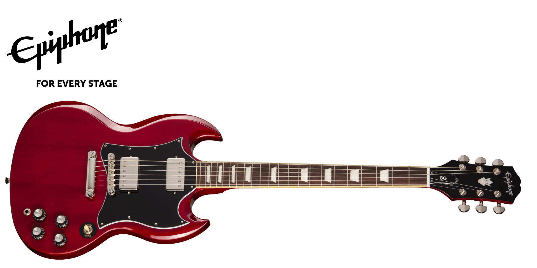 SG Standard