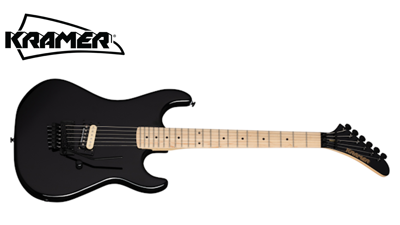 Baretta
