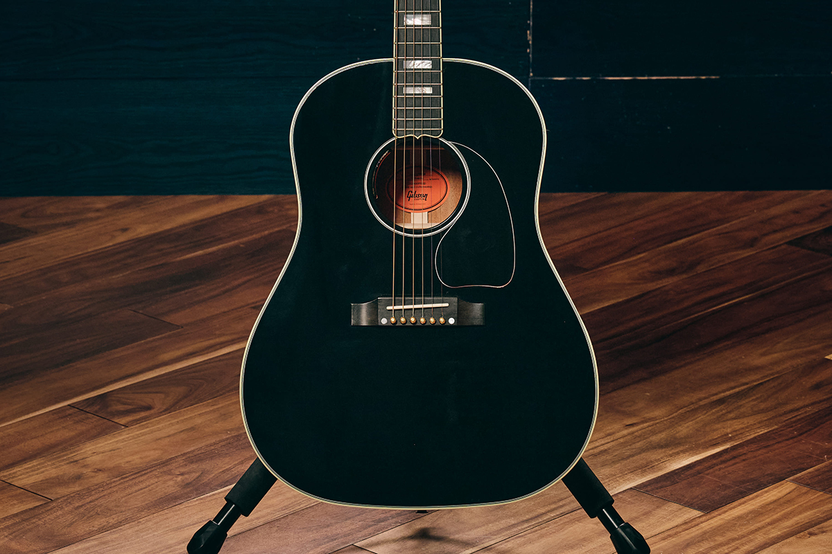 J-45 CUSTOMEBONY