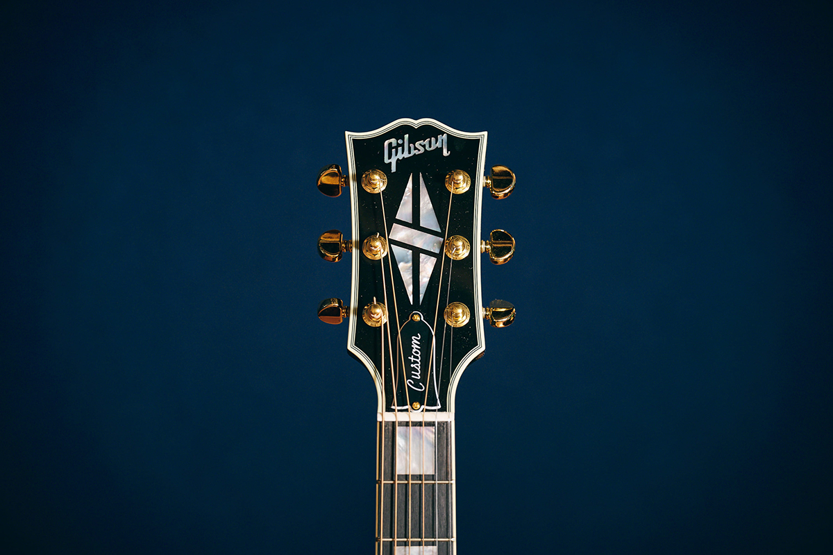 J-45 CUSTOMEBONY