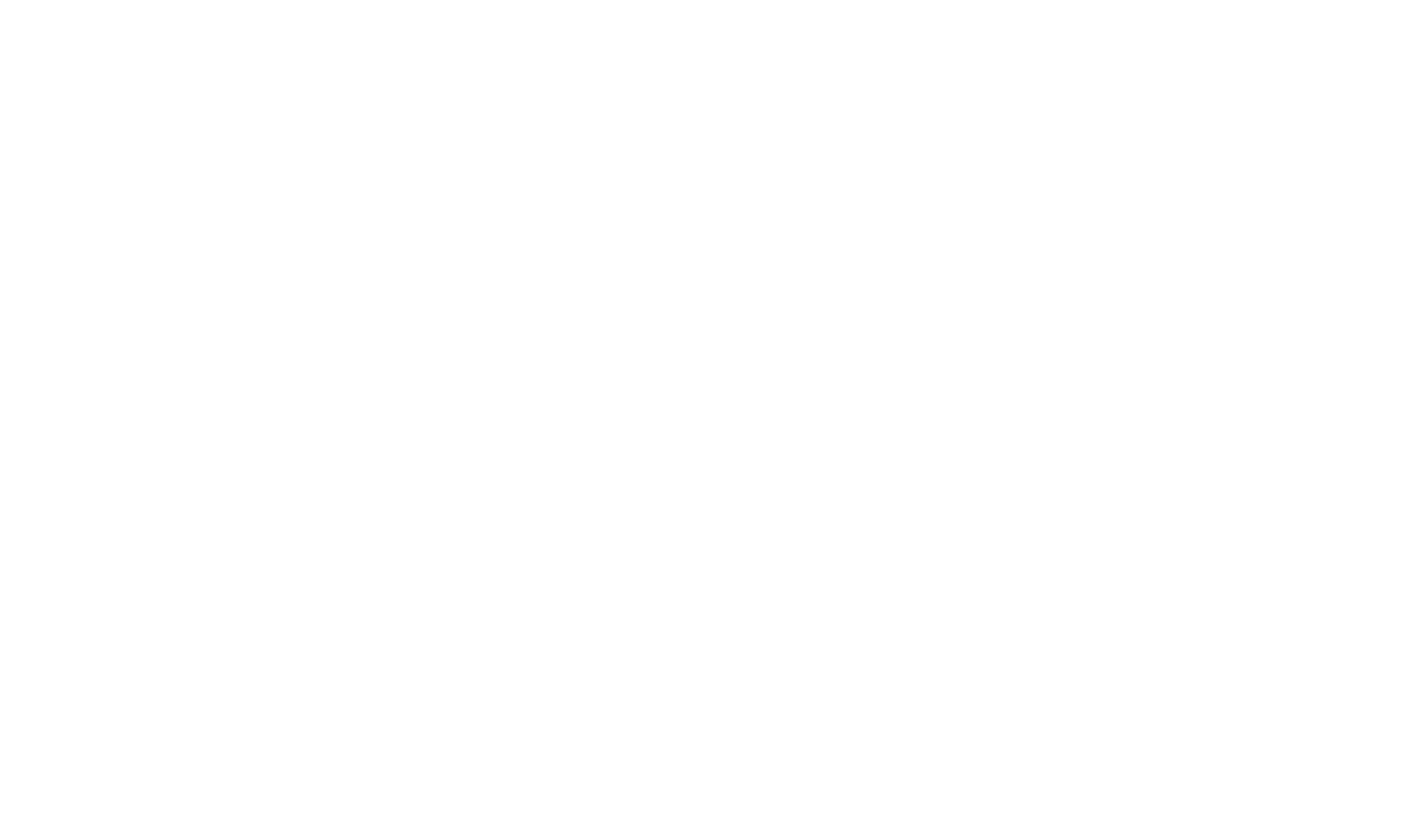 Epiphone